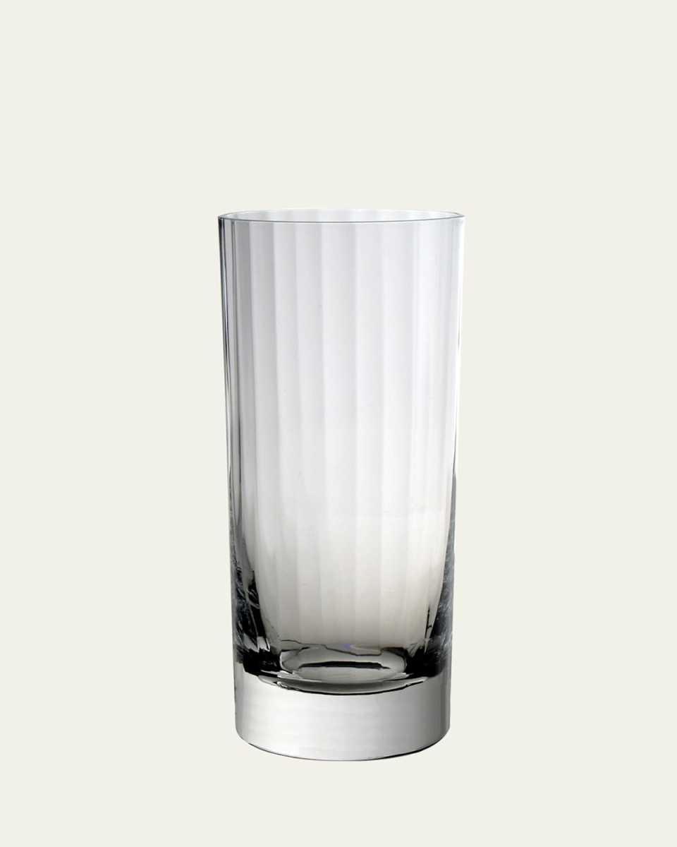 Corrine Highball